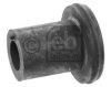 FEBI BILSTEIN 41593 Bush, leaf spring